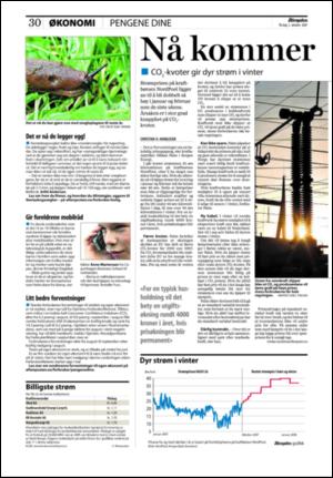 aftenposten_okonomi-20071002_000_00_00_030.pdf