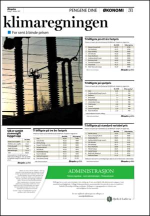 aftenposten_okonomi-20071002_000_00_00_031.pdf