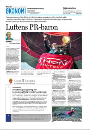 aftenposten_okonomi-20071002_000_00_00_032.pdf