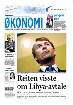 aftenposten_okonomi-20071003_000_00_00.pdf