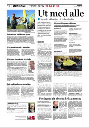 aftenposten_okonomi-20071003_000_00_00_002.pdf