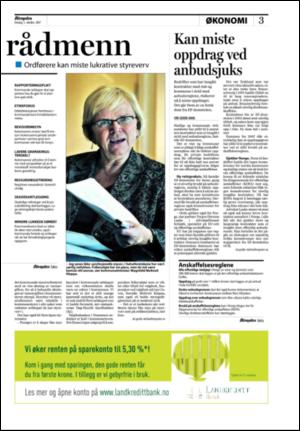 aftenposten_okonomi-20071003_000_00_00_003.pdf