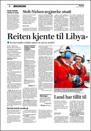 aftenposten_okonomi-20071003_000_00_00_004.pdf