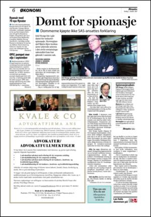 aftenposten_okonomi-20071003_000_00_00_006.pdf