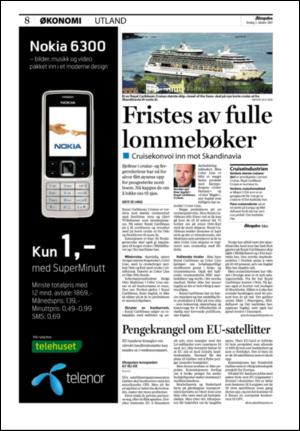 aftenposten_okonomi-20071003_000_00_00_008.pdf