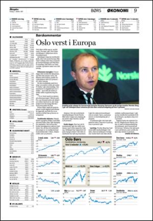 aftenposten_okonomi-20071003_000_00_00_009.pdf