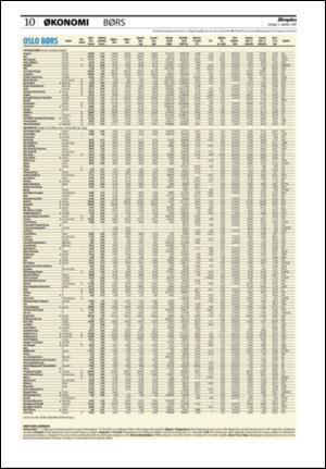 aftenposten_okonomi-20071003_000_00_00_010.pdf