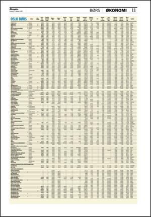 aftenposten_okonomi-20071003_000_00_00_011.pdf