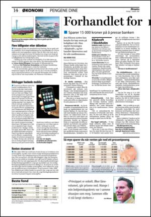 aftenposten_okonomi-20071003_000_00_00_014.pdf