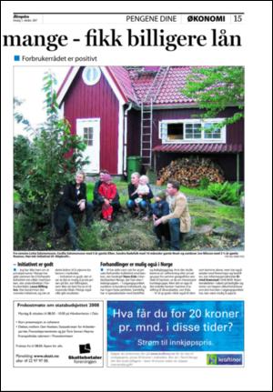 aftenposten_okonomi-20071003_000_00_00_015.pdf