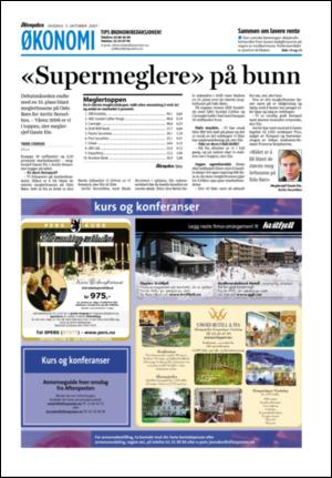 aftenposten_okonomi-20071003_000_00_00_016.pdf