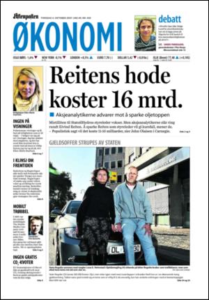 aftenposten_okonomi-20071004_000_00_00.pdf