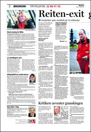 aftenposten_okonomi-20071004_000_00_00_002.pdf