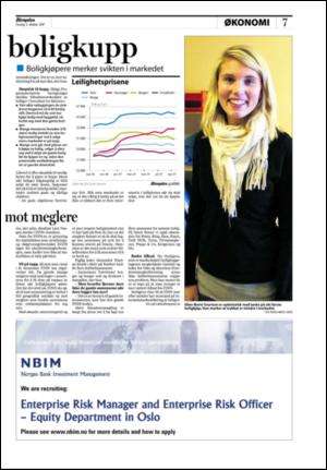 aftenposten_okonomi-20071004_000_00_00_007.pdf