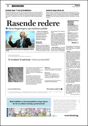 aftenposten_okonomi-20071004_000_00_00_008.pdf