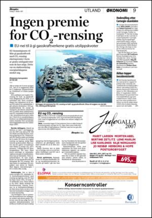 aftenposten_okonomi-20071004_000_00_00_009.pdf