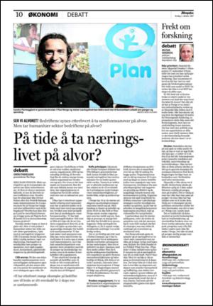 aftenposten_okonomi-20071004_000_00_00_010.pdf