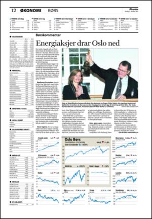 aftenposten_okonomi-20071004_000_00_00_012.pdf