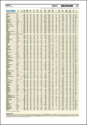 aftenposten_okonomi-20071004_000_00_00_013.pdf