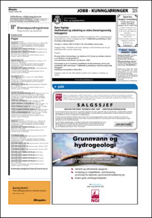 aftenposten_okonomi-20071004_000_00_00_025.pdf