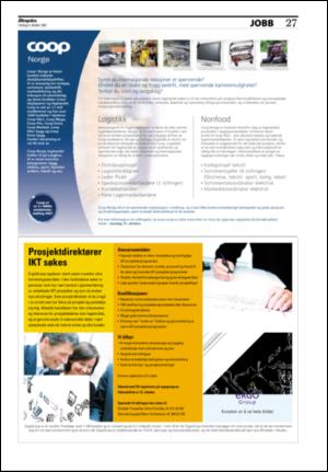 aftenposten_okonomi-20071004_000_00_00_027.pdf