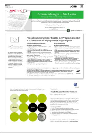 aftenposten_okonomi-20071004_000_00_00_031.pdf