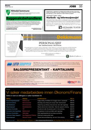 aftenposten_okonomi-20071004_000_00_00_033.pdf