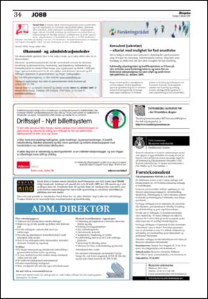 aftenposten_okonomi-20071004_000_00_00_034.pdf