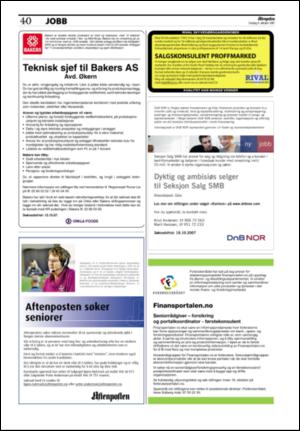 aftenposten_okonomi-20071004_000_00_00_040.pdf