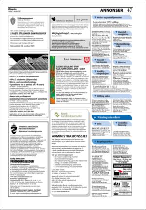 aftenposten_okonomi-20071004_000_00_00_047.pdf