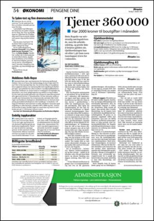 aftenposten_okonomi-20071004_000_00_00_054.pdf