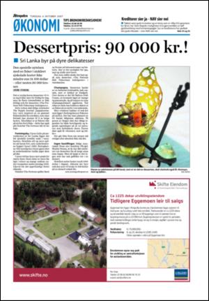 aftenposten_okonomi-20071004_000_00_00_056.pdf