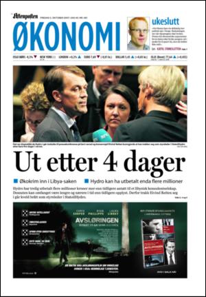 aftenposten_okonomi-20071005_000_00_00.pdf