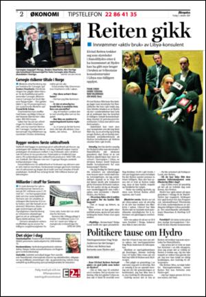 aftenposten_okonomi-20071005_000_00_00_002.pdf