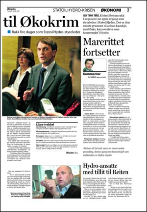 aftenposten_okonomi-20071005_000_00_00_003.pdf