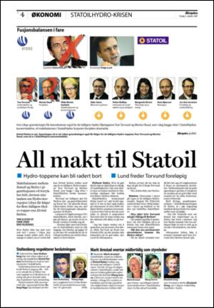 aftenposten_okonomi-20071005_000_00_00_004.pdf