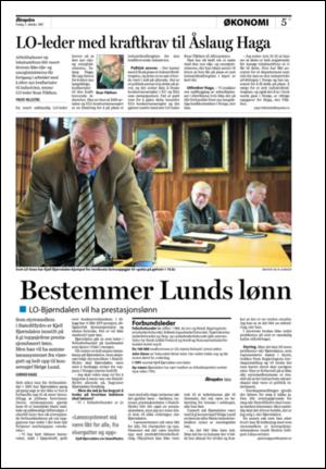 aftenposten_okonomi-20071005_000_00_00_005.pdf