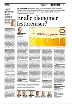 aftenposten_okonomi-20071005_000_00_00_007.pdf