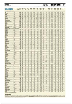 aftenposten_okonomi-20071005_000_00_00_009.pdf