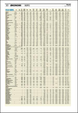 aftenposten_okonomi-20071005_000_00_00_010.pdf