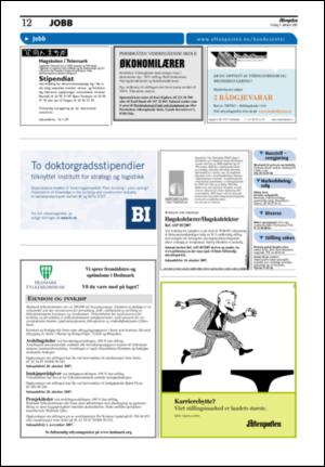 aftenposten_okonomi-20071005_000_00_00_012.pdf