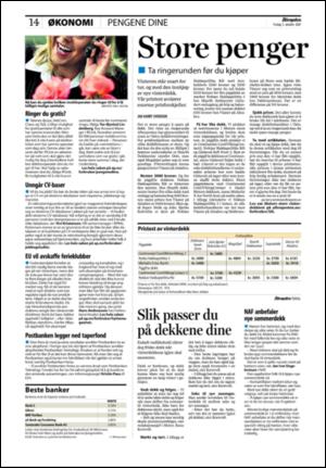 aftenposten_okonomi-20071005_000_00_00_014.pdf