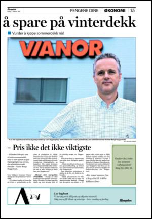 aftenposten_okonomi-20071005_000_00_00_015.pdf