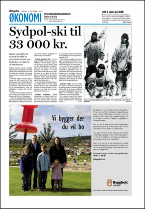 aftenposten_okonomi-20071005_000_00_00_016.pdf