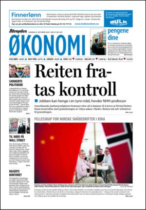 aftenposten_okonomi-20071008_000_00_00.pdf