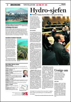 aftenposten_okonomi-20071008_000_00_00_002.pdf