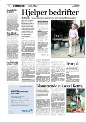 aftenposten_okonomi-20071008_000_00_00_004.pdf