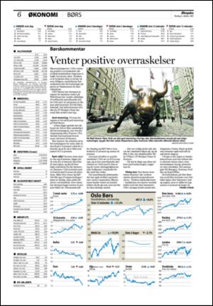 aftenposten_okonomi-20071008_000_00_00_006.pdf