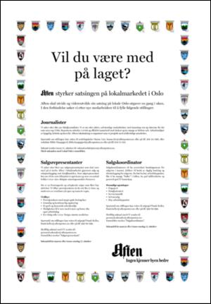 aftenposten_okonomi-20071008_000_00_00_007.pdf