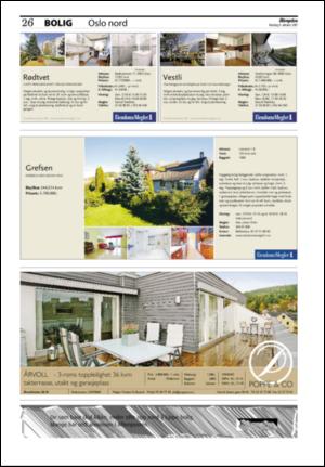 aftenposten_okonomi-20071008_000_00_00_026.pdf